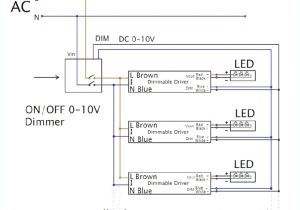 0 10v Dimming Ballast Wiring Diagram Ot 1743 Dali Dimming Wiring Diagram Free Diagram 0 10v Dimming Ballast Wiring Diagram Ot 1743 Dali Dimming Wiring Diagram Free Diagram