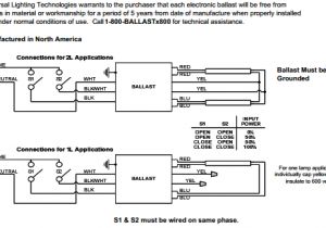 0 10v Dimming Ballast Wiring Diagram Ot 1743 Dali Dimming Wiring Diagram Free Diagram 0 10v Dimming Ballast Wiring Diagram Ot 1743 Dali Dimming Wiring Diagram Free Diagram