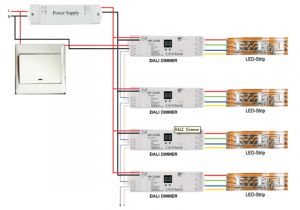 0 10v Dimming Ballast Wiring Diagram Ot 1743 Dali Dimming Wiring Diagram Free Diagram 0 10v Dimming Ballast Wiring Diagram Ot 1743 Dali Dimming Wiring Diagram Free Diagram