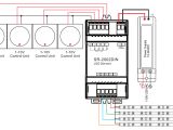 0 10v Led Dimmer Wiring Diagram Led Dimmer 4 Kanal Zur Ansteuerung Per 0 1 10v Fur Hutschiene Sr 2002din 0 10v Led Dimmer Wiring Diagram Led Dimmer 4 Kanal Zur Ansteuerung Per 0 1 10v Fur Hutschiene Sr 2002din