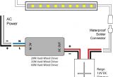 0 10v Led Dimmer Wiring Diagram Led Dimmer Wiring Diagram Wiring Diagram