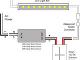 0 10v Led Dimmer Wiring Diagram Led Dimmer Wiring Diagram Wiring Diagram