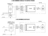 0 10v Led Dimmer Wiring Diagram Lutron Dimmer Switch Wiring Ofnatrami Info 0 10v Led Dimmer Wiring Diagram Lutron Dimmer Switch Wiring Ofnatrami Info