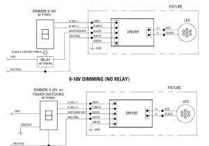 0 10v Wiring Diagram 3 Way Switch Wiring Diagram Unique Dimmer Led Lutron Installation 0 10v Wiring Diagram 3 Way Switch Wiring Diagram Unique Dimmer Led Lutron Installation