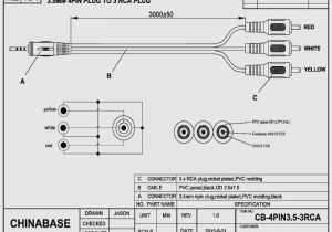 0 10v Wiring Diagram Extech Wiring Diagrams Home Wiring Diagram 0 10v Wiring Diagram Extech Wiring Diagrams Home Wiring Diagram