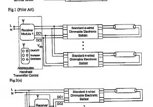 0 10v Wiring Diagram Http Wwwandystantoncouk Spitfire Wiringjpg Wiring Diagram Center 0 10v Wiring Diagram Http Wwwandystantoncouk Spitfire Wiringjpg Wiring Diagram Center