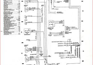 01 Dodge Ram Headlight Wiring Diagram Firstgen Wiring Diagrams Diesel Bombers 01 Dodge Ram Headlight Wiring Diagram Firstgen Wiring Diagrams Diesel Bombers