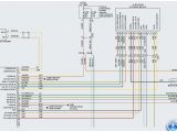 01 Dodge Ram Radio Wiring Diagram 2013 Ram 1500 Wiring Diagram Wiring Diagram today
