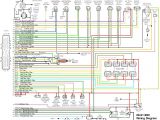 01 Mustang Mach 460 Wiring Diagram 01 Mustang Convertible Wiring Diagram Free Picture Wiring Diagram View
