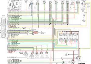 01 Mustang Mach 460 Wiring Diagram 01 Mustang Convertible Wiring Diagram Free Picture Wiring Diagram View