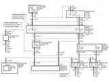 01 Mustang Mach 460 Wiring Diagram 96 Cobra Wiring Diagram Wiring Diagram