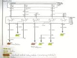 01 Mustang Mach 460 Wiring Diagram 99 Cobra Wiring Diagram Wiring Diagram Centre