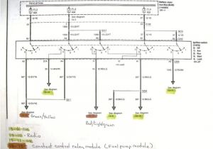 01 Mustang Mach 460 Wiring Diagram 99 Cobra Wiring Diagram Wiring Diagram Centre