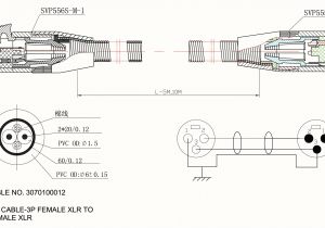 01 Mustang Mach 460 Wiring Diagram Le5 Wiring Diagram Wiring Diagram