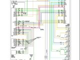 01 Suburban Radio Wiring Diagram 1995 Chevy Silverado Radio Wiring Diagram