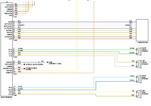 01 Suburban Radio Wiring Diagram 1999 Gmc Suburban Stereo Wiring Diagram Wiring Diagram