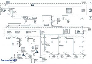 01 Suburban Radio Wiring Diagram 2001 Chevy Tahoe Wiring Diagram Head Unit