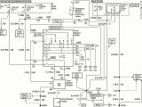01 Suburban Radio Wiring Diagram 2001 Suburban Radio Diagram Wiring Diagram Database