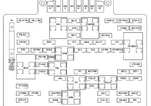 01 Suburban Radio Wiring Diagram 26 2001 Chevy Tahoe Radio Wiring Diagram Wiring Diagram List
