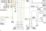 01 Suburban Radio Wiring Diagram Diagram 2001 Chevy Silverado 1500 Stereo Wiring Diagram