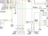 01 Suburban Radio Wiring Diagram Diagram 2001 Chevy Silverado 1500 Stereo Wiring Diagram
