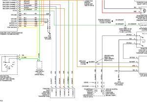 01 Suburban Radio Wiring Diagram Diagram 2001 Chevy Silverado 1500 Stereo Wiring Diagram