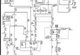 01 Suburban Radio Wiring Diagram Diagram 2001 Chevy Suburban Radio Wiring Diagram Wiring