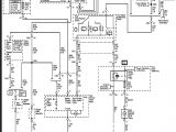 01 Suburban Radio Wiring Diagram Diagram 2001 Chevy Suburban Radio Wiring Diagram Wiring