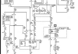 01 Suburban Radio Wiring Diagram Diagram 2001 Chevy Suburban Radio Wiring Diagram Wiring