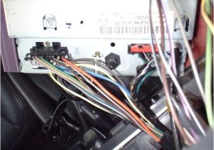 01 Suburban Radio Wiring Diagram Gm Stereo Wiring