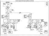 01 Suburban Radio Wiring Diagram Wiring Diagram 30 2001 Chevy Suburban Radio Wiring Diagram