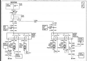 01 Suburban Radio Wiring Diagram Wiring Diagram 30 2001 Chevy Suburban Radio Wiring Diagram