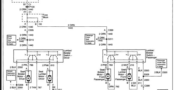 01 Suburban Radio Wiring Diagram Wiring Diagram 30 2001 Chevy Suburban Radio Wiring Diagram