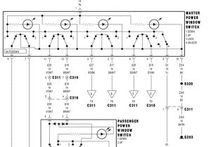 02 Dodge Ram Radio Wiring Diagram Wiring Diagram Pdf 2002 Ram Radio Wiring