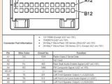 02 Tahoe Radio Wiring Diagram Fd 7561 Chevy Tahoe Stereo Wiring Free Diagram