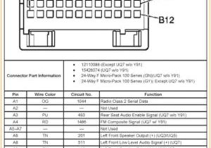 02 Tahoe Radio Wiring Diagram Fd 7561 Chevy Tahoe Stereo Wiring Free Diagram