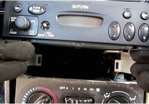 02 Tahoe Radio Wiring Diagram Saturn Radio Wiring Keju Gone Klictravel Nl