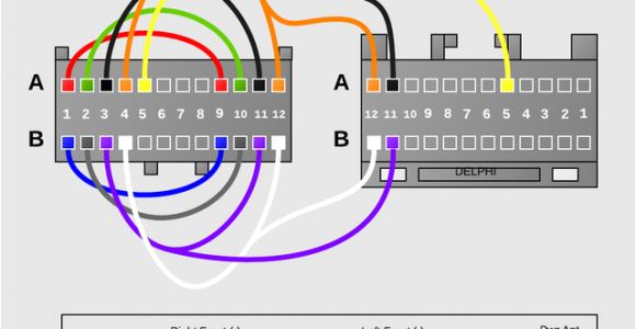 02 Tahoe Radio Wiring Diagram Sha bypass Factory Amp Crossover In 2002 Chevy Tahoe