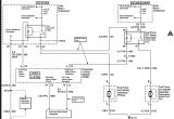 03 Silverado Fuel Pump Wiring Diagram 2003 Chevy Silverado 1500 Fuel Pump Wiring Diagram