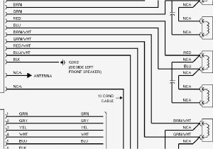03 Silverado Fuel Pump Wiring Diagram 2003 Chevy Silverado Trailer Ke Wiring