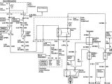 03 Silverado Fuel Pump Wiring Diagram 2003 Chevy Silverado Wiring Diagram
