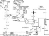 03 Silverado Fuel Pump Wiring Diagram 2003 Chevy Silverado Wiring Diagram