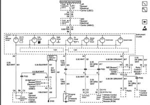 03 Silverado Fuel Pump Wiring Diagram 2011 03 23 1 1456×1056
