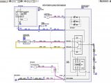 03 Silverado Fuel Pump Wiring Diagram 2016 Silverado Fuel Pump Wiring Diagram
