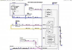 03 Silverado Fuel Pump Wiring Diagram 2016 Silverado Fuel Pump Wiring Diagram
