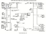 03 Silverado Fuel Pump Wiring Diagram 29 2003 Chevy Silverado Fuel Line Diagram Wiring