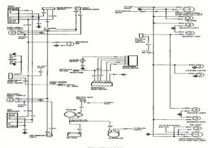 03 Silverado Fuel Pump Wiring Diagram 29 2003 Chevy Silverado Fuel Line Diagram Wiring