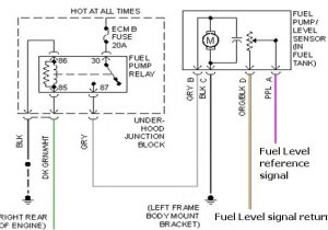 03 Silverado Fuel Pump Wiring Diagram [diagram] 2000 Chevy Blazer Fuel Pump Diagram Full Version