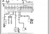 03 Silverado Fuel Pump Wiring Diagram [diagram] I Have A 2003 Chevrolet Silverado 1500 with A
