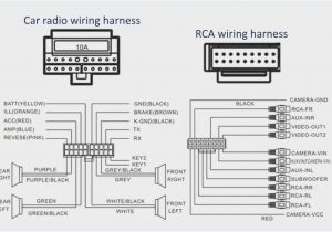 03 Trailblazer Radio Wiring Diagram 2006 Chevy Trailblazer Trailer Wiring Diagram New 2002 Chevy 03 Trailblazer Radio Wiring Diagram 2006 Chevy Trailblazer Trailer Wiring Diagram New 2002 Chevy